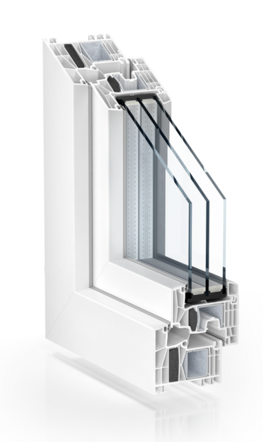 Kommerling 88 MD plus